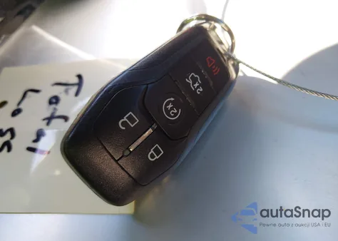 2013 Lincoln Mkz z USA, uszkodzony, nr VIN 3LN6L2JK5DR827958